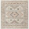 Livabliss Ankara AKR-2336 Machine Crafted Area Rug AKR2336-67SQ - alternate 1